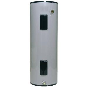 Gas Water Heater