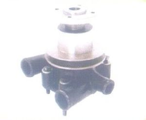 KTC-805 Massey Ferfuson Tractor Water Pump Assembly