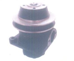 KTC-823 Swaraj 855 Tractor Water Pump Assembly