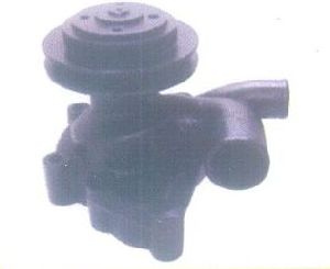 Swaraj 939 Tractor Water Pump Assembly