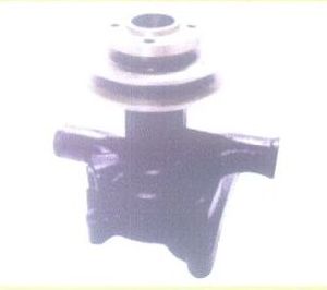 KTC-834  Sonalika N/M (ITL MODEL) Water Pump Assembly