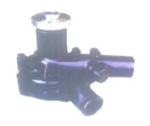 Yuvraj Tractor 215 Water Pump Assembly