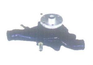 KTC-845 Mahindra 605 Arjun Ultra Tractor Water Pump Assembly