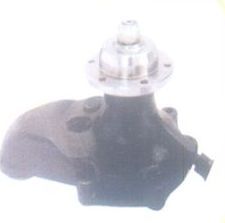 KTC-914 Leyland 370 Truck Water Pump Assembly