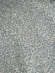 Bio Granulated Fertilizer