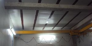 Soundproof  Ceiling