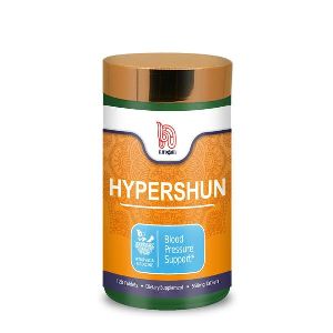 Hypershun Tablets