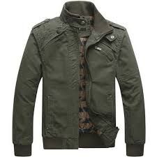 mens jacket