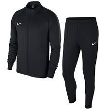 Mens Track Suit