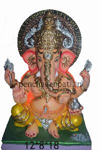 dagina ganesh statues