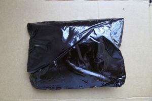 Bee Propolis Bee Propolis