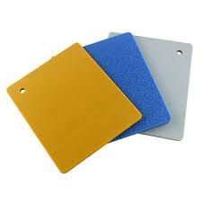 Alloy Steel Color Coated ABS Board, For Gym, Household, Feature : Extra Stronger, High Strength, Long Functional Life