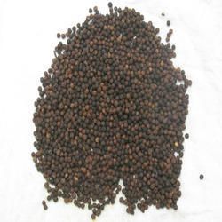 black pepper