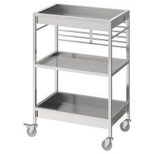 Kitchen Trolley