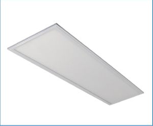 Led Recessed Mounted Down Light