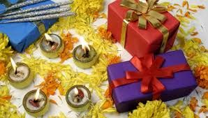 diwali gifts