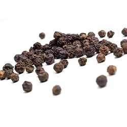 Common Black Pepper, Shelf Life : 18months, 1Year, 2Years, 6months