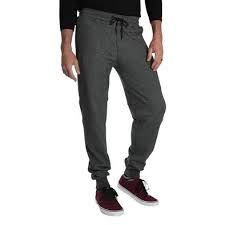 mens joggers