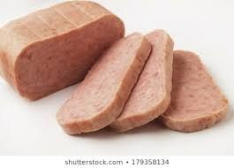 Luncheon Meats Latest Price From Manufacturers Suppliers Traders