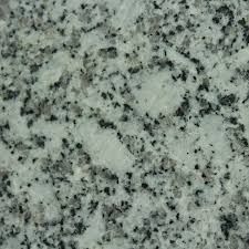 granite marble