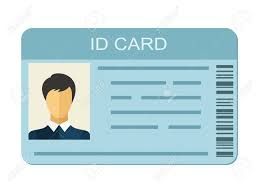 Id Cards