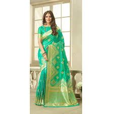 kanchipuram sarees