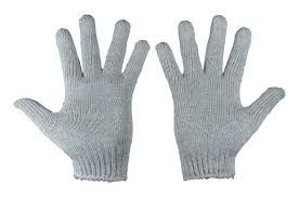 hand gloves