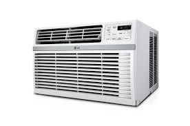 electrical air conditioner