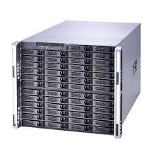 storage server