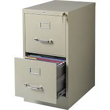 File Cabinet