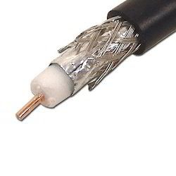 Coaxial Cable