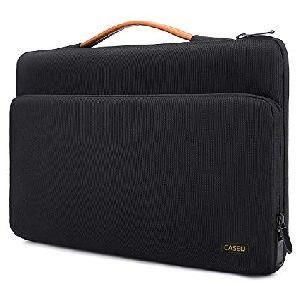 laptop bags