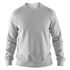 Sweat Shirt, Feature : Anti-Wrinkle, Comfortable, Dry Cleaning, Easily Washable, Embroidered, Impeccable Finish