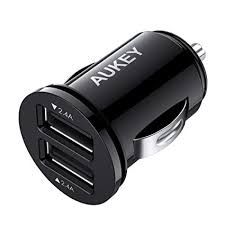 Car Charger