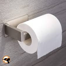 toilet paper