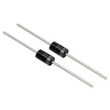 electronic diode