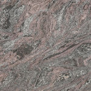 Paradiso Granite Slab