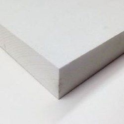 Foam Core Board Latest Price from Manufacturers, Suppliers & Traders