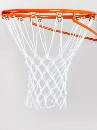 basket ball nets