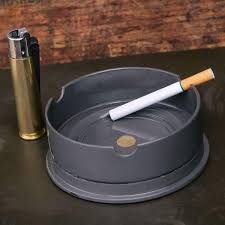 Ashtray