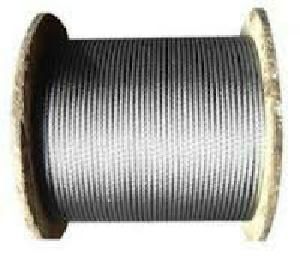 HTGS Earth Wire