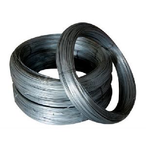 Mild Steel Binding Wire