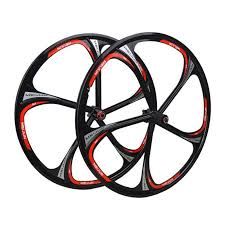 Bicycle Rims - Cycle Rims Price, Manufacturers & Suppliers
