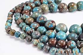Stones Beads
