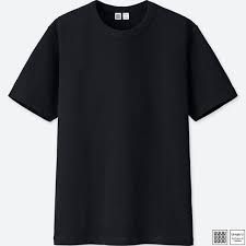 T- Shirt