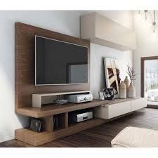 Tv Unit