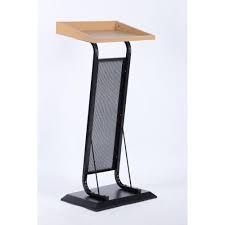 Lecture Stand