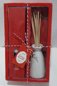Reed Diffuser Corporate Gift Pack
