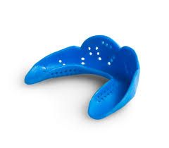 Mouth Guards