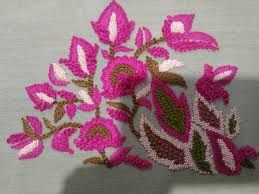 Rizwan Hand Embroidery